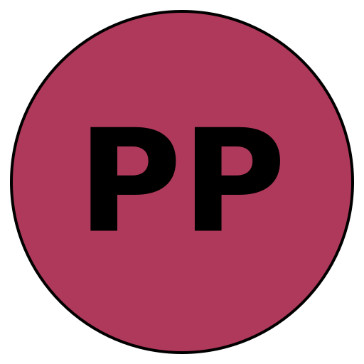 Precise Palates