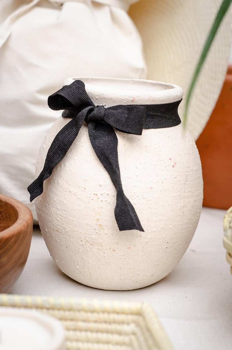 Smart Crock-Pot